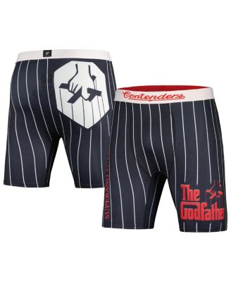 Contenders Clothing