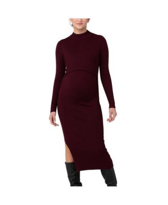Ripe Maternity