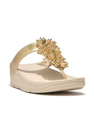 FitFlop