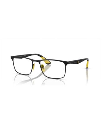 Ray-Ban