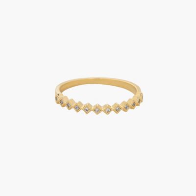 Bearfruit Jewelry