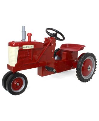 ERTL