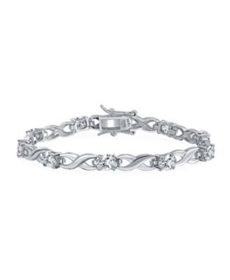 Bling Jewelry