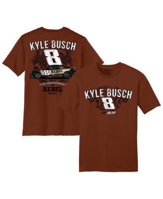 Richard Childress Racing Team Collection