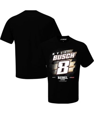 Richard Childress Racing Team Collection