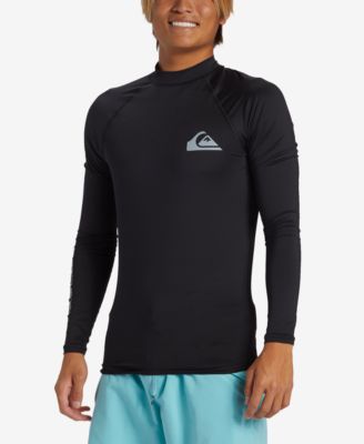 Quiksilver
