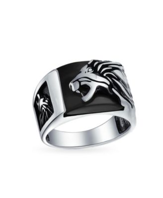 Bling Jewelry