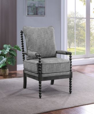 OSP Home Furnishings