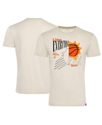 Sportiqe