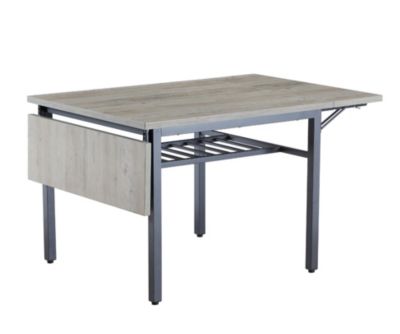 Streamdale Furniture