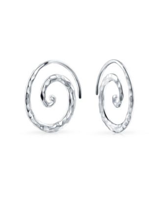 Bling Jewelry