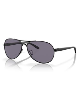 Oakley