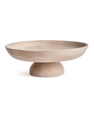 Napa Home & Garden