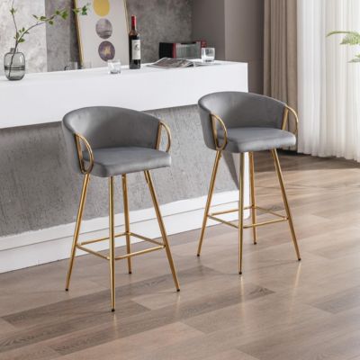 Streamdale Furniture