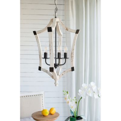 Streamdale Furniture