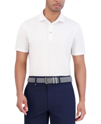Ben Sherman