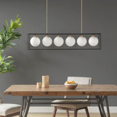 Streamdale Furniture
