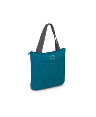Osprey Packs