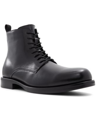 ALDO