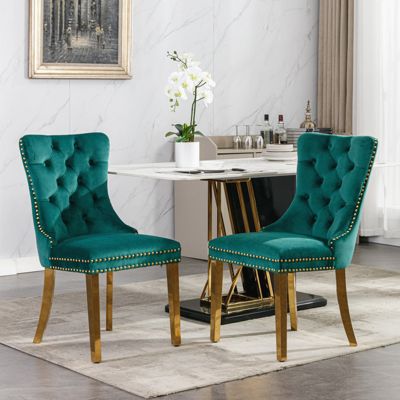 Streamdale Furniture