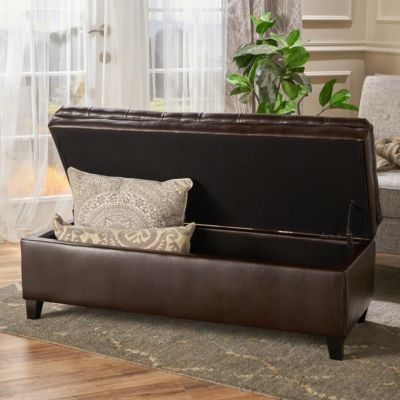 Streamdale Furniture