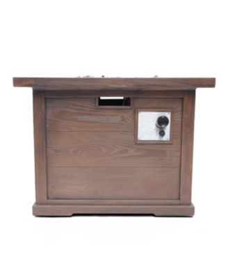 Streamdale Furniture
