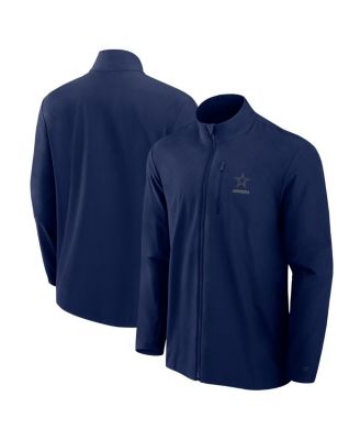 Fanatics Signature