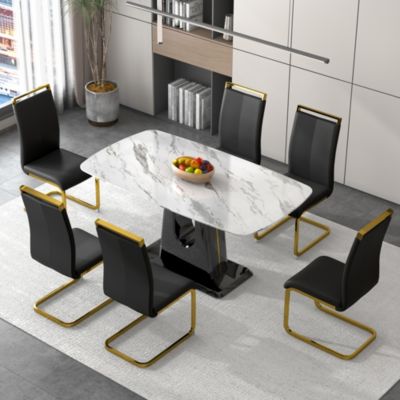 Streamdale Furniture