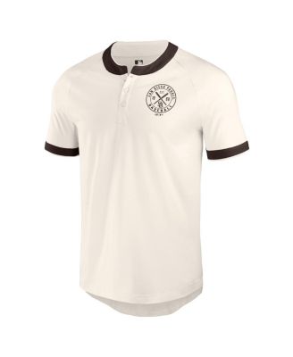 Fanatics Authentic