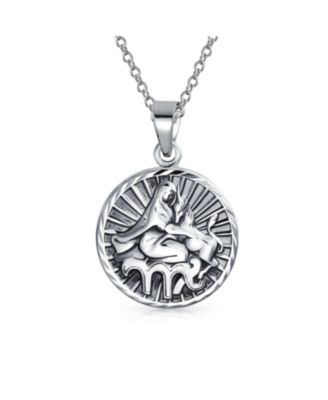 Bling Jewelry