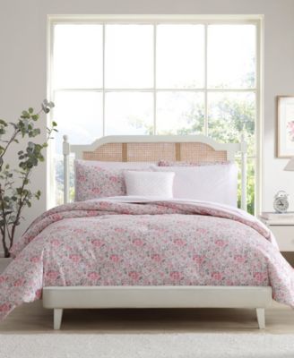 Laura Ashley