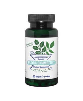 Vitanica