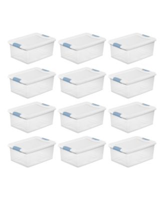 Sterilite