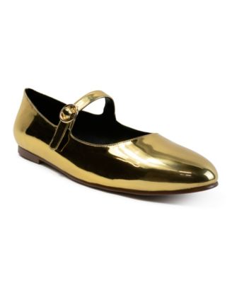 SMASH Shoes