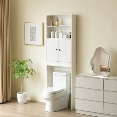 Streamdale Furniture