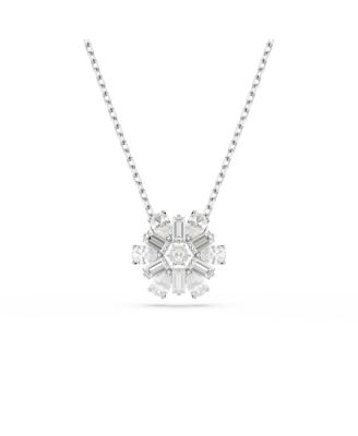 Swarovski