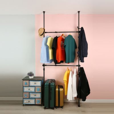 Streamdale Furniture
