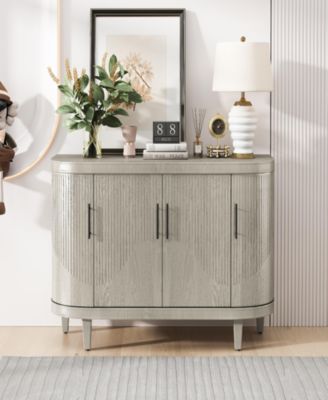 Streamdale Furniture