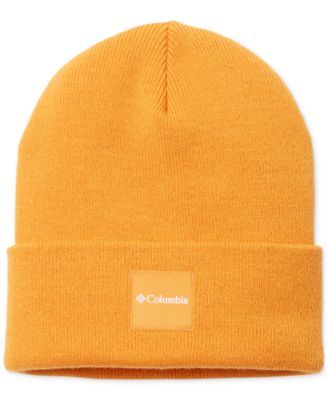 Columbia - Women's City Trek Heavyweight Knit Beanie