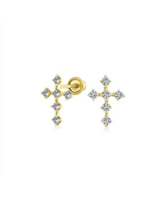 Bling Jewelry