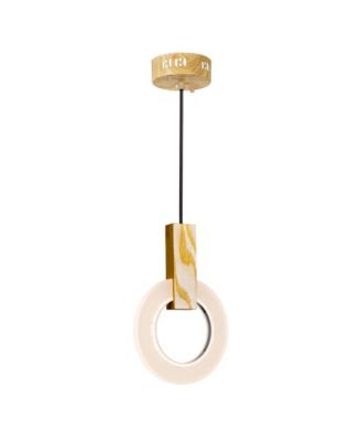 CWI Lighting