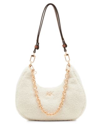 Anne Klein