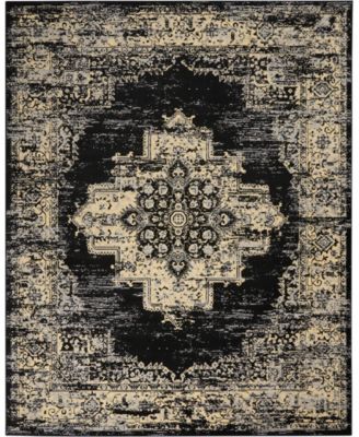 Nourison Home