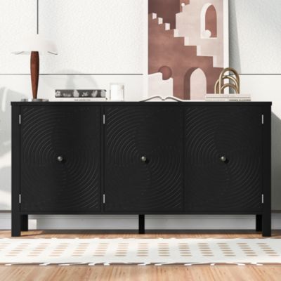 Streamdale Furniture