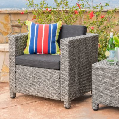 Streamdale Furniture