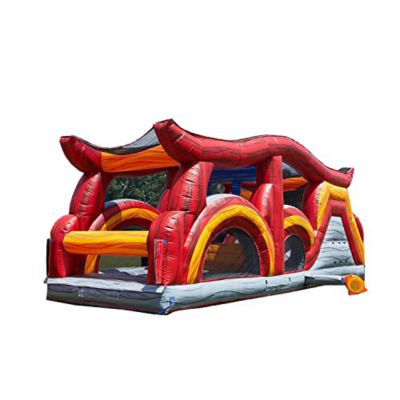 Jumporange