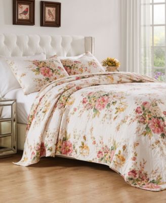 Greenland Home Fashions