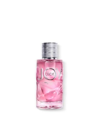 DIOR - Dior JOY by Dior Eau de Parfum Intense Fragrance Collection