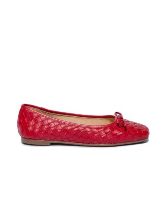 Bernardo Footwear