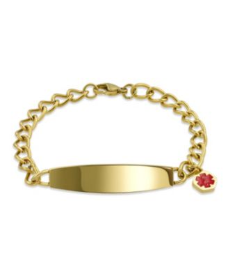 Bling Jewelry